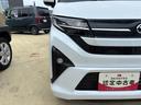キーフリーシステム　プッシュボタンスタート　ＬＥＤヘッドライト　１４インチアルミホイール　ＴＦＴカラーマルチインフォメーションディスプレイ　左側パワースライドドア　タコメーター（静岡県）の中古車