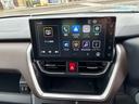 キーフリーシステム　プッシュボタンスタート　ＬＥＤヘッドライト　１４インチアルミホイール　ＴＦＴカラーマルチインフォメーションディスプレイ　左側パワースライドドア　タコメーター（静岡県）の中古車