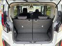 キーフリーシステム　プッシュボタンスタート　ＬＥＤヘッドライト　１４インチアルミホイール　ＴＦＴカラーマルチインフォメーションディスプレイ　左側パワースライドドア　タコメーター（静岡県）の中古車