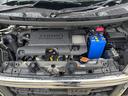 １５インチアルミホイール　キーフリーシステム　両側パワースライドドア　オートエアコン（プッシュ式）　ＬＥＤヘッドラン　本革巻ステアリングホイール（静岡県）の中古車