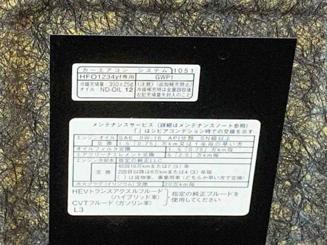 ロッキーＸ　ナビ　保証付き（静岡県）の中古車