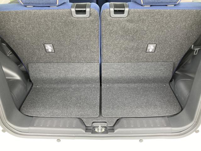 ムーヴキャンバスセオリーＧ１４インチフルホイールキャップ　ＬＥＤヘッドランプ　ＬＥＤフォグランプ　ホっとカップホルダー　両側パワースライドドア　キーフリーシステム（静岡県）の中古車