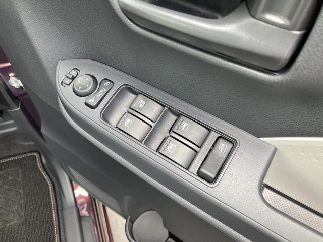 タントＬ１４インチフルホイールキャップ　フルＬＥＤヘッドランプ　マルチインフォメーションディスプレイ　キーレスエントリー　スマートアシスト（静岡県）の中古車