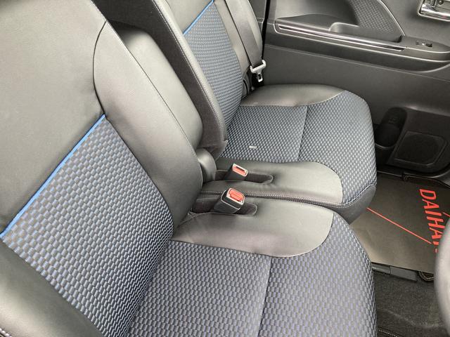 タントカスタムＲＳ１５インチアルミホイール　キーフリーシステム　プッシュボタンスタート　オートエアコン（プッシュ式）　フルＬＥＤヘッドランプ　オート格納式カラードドアミラー　本革巻ステアリングホイール（静岡県）の中古車