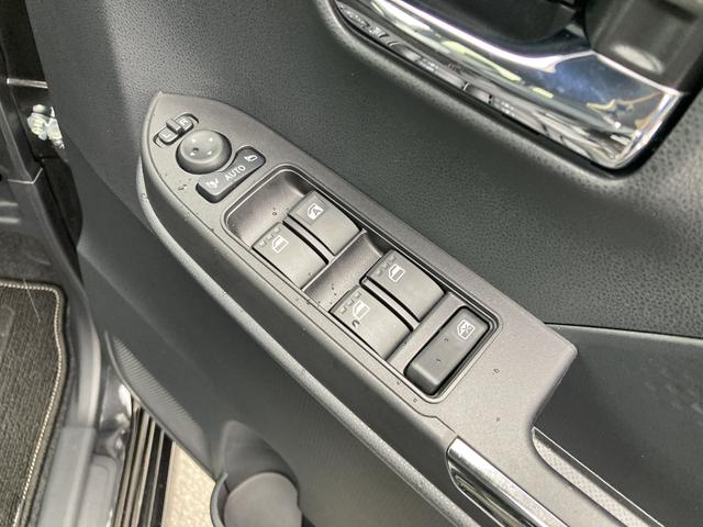 タントカスタムＲＳ１５インチアルミホイール　キーフリーシステム　プッシュボタンスタート　オートエアコン（プッシュ式）　フルＬＥＤヘッドランプ　オート格納式カラードドアミラー　本革巻ステアリングホイール（静岡県）の中古車