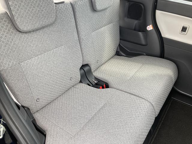 タントＬ１４インチフルホイールキャップ　フルＬＥＤヘッドランプ　マルチインフォメーションディスプレイ　電動格納ドアミラー　スマートアシスト（静岡県）の中古車