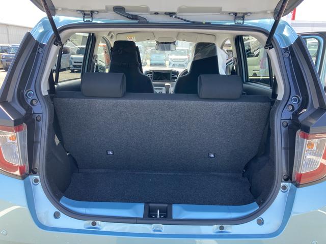ミライースＸ　ＳＡIII１４インチフルホイールキャップ　ＬＥＤヘッドランプ　電動格納式（カラード）ドアミラー　自発光式デジタルメーターブルーイルミネーションメーター　マニュアルエアコン（ダイヤル式）　キーレスエントリー（静岡県）の中古車