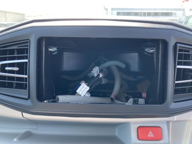 ミライースＸ　ＳＡIII１４インチフルホイールキャップ　ＬＥＤヘッドランプ　電動格納式（カラード）ドアミラー　自発光式デジタルメーターブルーイルミネーションメーター　マニュアルエアコン（ダイヤル式）　キーレスエントリー（静岡県）の中古車