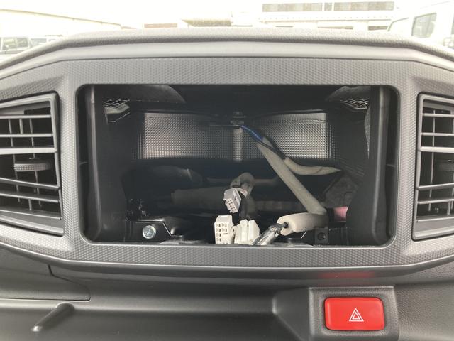 ミライースＬ　ＳＡIII１３インチフルホイールキャップ　マルチリフレクターハロゲンヘッドランプ　可倒式ドアミラー　自発光式デジタルメーターアンバーイルミネーションメーター　マニュアルエアコン（ダイヤル式）　キーレスエントリー（静岡県）の中古車