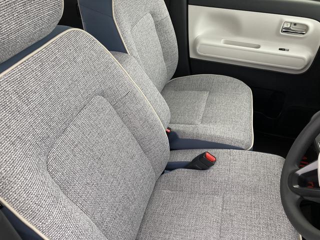 ムーヴキャンバスストライプスＧ１４インチフルホイールキャップ　ＬＥＤヘッドランプ　ＬＥＤフォグランプ　ホっとカップホルダー　両側パワースライドドア　キーフリーシステム　プッシュボタンスタート　ＵＶカットガラス（静岡県）の中古車
