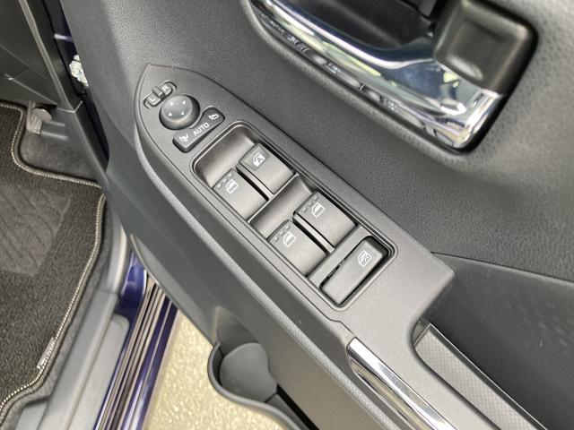 タントカスタムＲＳ１５インチアルミホイール　キーフリーシステム　プッシュボタンスタート　オートエアコン（プッシュ式）　フルＬＥＤヘッドランプ　オート格納式カラードドアミラー　本革巻ステアリングホイール（静岡県）の中古車