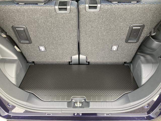タントカスタムＲＳ１５インチアルミホイール　キーフリーシステム　プッシュボタンスタート　オートエアコン（プッシュ式）　フルＬＥＤヘッドランプ　オート格納式カラードドアミラー　本革巻ステアリングホイール（静岡県）の中古車