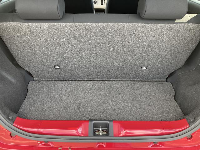 ミライースＧ　ＳＡIII（静岡県）の中古車