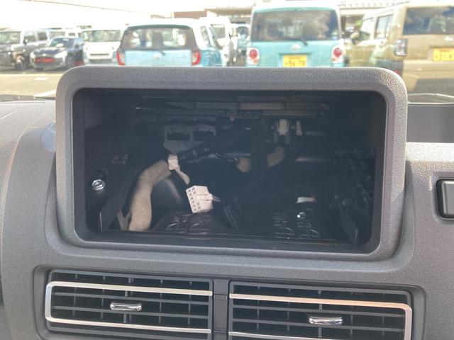 ハイゼットトラックジャンボエクストラＬＥＤヘッドランプ　シートスライド＆リクライニング機構　荷台ステップ　オーバーヘッドシェルフ　マニュアルエアコン　コーナーセンサー（静岡県）の中古車