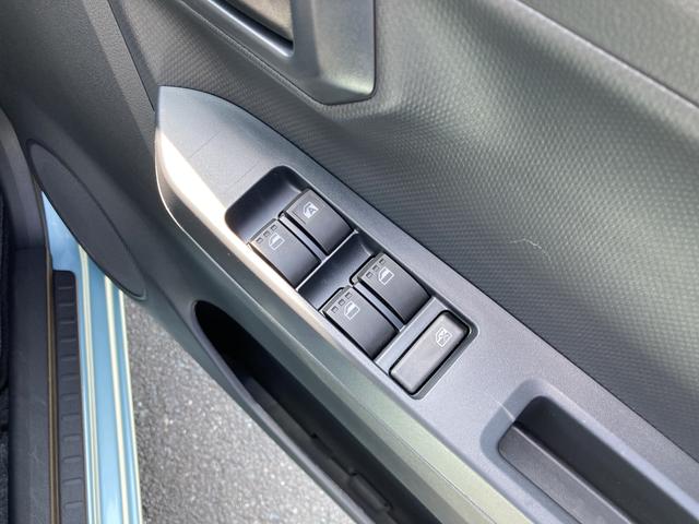 ミライースＬ　ＳＡIII１３インチフルホイールキャップ　マルチリフレクターハロゲンヘッドランプ　可倒式ドアミラー　自発光式デジタルメーターアンバーイルミネーションメーター　マニュアルエアコン（ダイヤル式）　キーレスエントリー（静岡県）の中古車