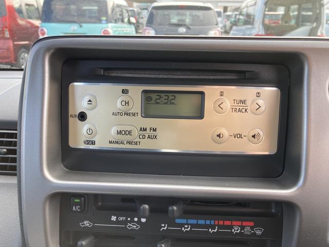 ハイゼットカーゴクルーズターボ５５ｔｈアニバサリゴールドエディション２ＷＤ　４ＡＴ　パワーウィンドウ　電動格納ドアミラー　マニュアルエアコン　フルホイールキャップ　リヤシートヘッドレスト（静岡県）の中古車