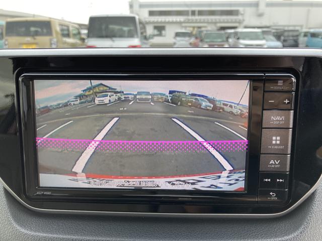 ムーヴＸ　ＳＡIII１４インチアルミホイール　スーパーＵＶＩＲカットガラス　キーフリーシステム　オートエアコン（プッシュ式）　プッシボタンスタート（静岡県）の中古車