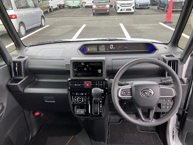 タントカスタムＸ（静岡県）の中古車