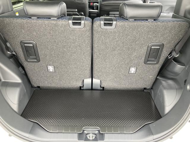 タントカスタムＸ（静岡県）の中古車