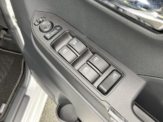 タントカスタムＸ（静岡県）の中古車