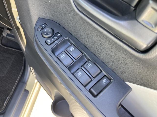 タントＸ１４インチフルホイールキャップ　フルＬＥＤヘッドランプ　オート格納式カラードドアミラー　両側パワースライドドア　ＴＦＴカラーマルチインフォメーションディスプレイ　フルファブリックシート（静岡県）の中古車
