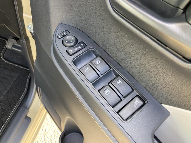 タントＸ１４インチフルホイールキャップ　フルＬＥＤヘッドランプ　オート格納式カラードドアミラー　左側パワースライドドア　ＴＦＴカラーマルチインフォメーションディスプレイ　フルファブリックシート（静岡県）の中古車