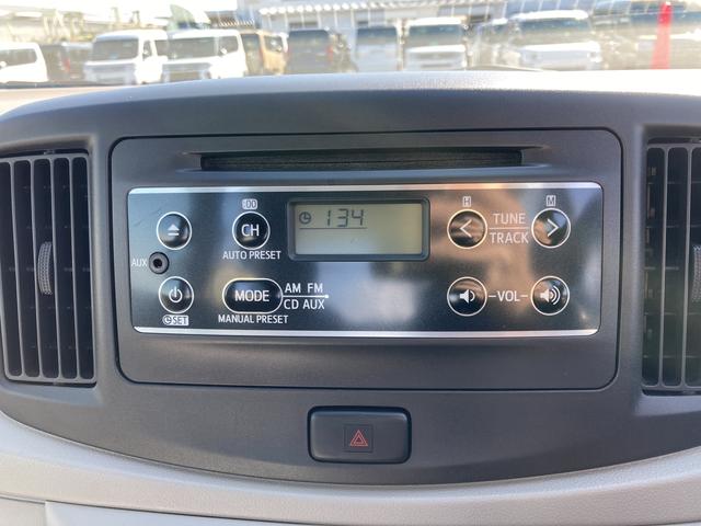 ミライースL スマートセレクションSAマニュアルエアコン パワーウィンドウ 鏡面可動式ドアミラー フルホイールキャップ UVカットガラス ハロゲンヘッドライト スマートアシスト(静岡県)の中古車