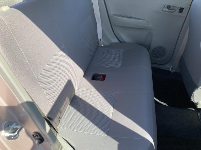 ミライースL スマートセレクションSAマニュアルエアコン パワーウィンドウ 鏡面可動式ドアミラー フルホイールキャップ UVカットガラス ハロゲンヘッドライト スマートアシスト(静岡県)の中古車