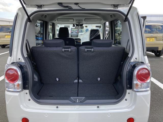 ムーヴキャンバスＧブラックアクセントリミテッド　ＳＡIII１４インチフルホイールキャップ　ＬＥＤヘッドランプ　キーフリーシステム　両側パワースライドドア　オートエアコン（プッシュ式）　オートライト　置きラクボックス（静岡県）の中古車