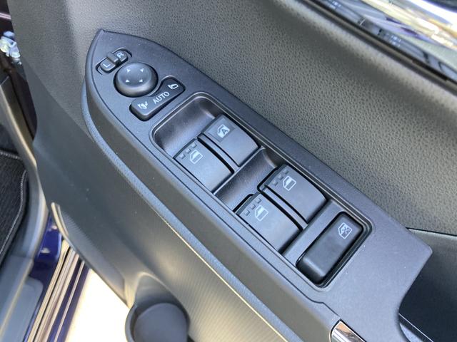 タントカスタムＸ１４インチアルミホイール　大型エアロバンパー　フルＬＥＤヘッドランプ　オート格納式カラードドアミラー　両側パワースライドドア　キーフリーシステム　プッシュボタンスタート（静岡県）の中古車