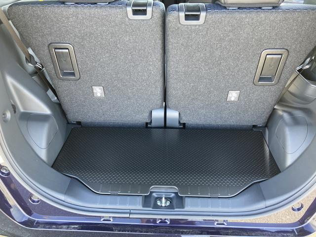 タントカスタムＸ１４インチアルミホイール　大型エアロバンパー　フルＬＥＤヘッドランプ　オート格納式カラードドアミラー　両側パワースライドドア　キーフリーシステム　プッシュボタンスタート（静岡県）の中古車