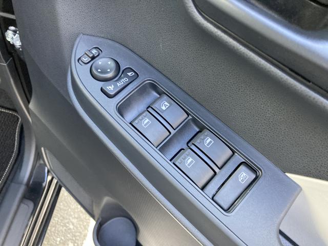 タントX14インチフルホイールキャップ フルLEDヘッドランプ オート格納式カラードドアミラー 左側パワースライドドア TFTカラーマルチインフォメーションディスプレイ フルファブリックシート(静岡県)の中古車