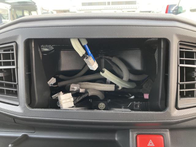 ミライースＬ　ＳＡIII１３インチフルホイールキャップ　マルチリフレクターハロゲンヘッドランプ　可倒式ドアミラー　自発光式デジタルメーターアンバーイルミネーションメーター　マニュアルエアコン（ダイヤル式）　キーレスエントリー（静岡県）の中古車