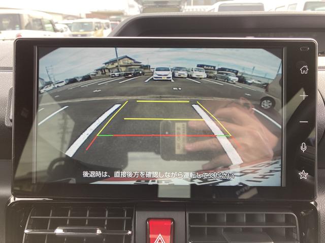 タントカスタムＸ１４インチアルミホイール　大型エアロバンパー　フルＬＥＤヘッドランプ　オート格納式カラードドアミラー　両側パワースライドドア　キーフリーシステム　プッシュボタンスタート（静岡県）の中古車