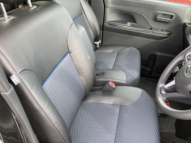 タントカスタムＸ１４インチアルミホイール　大型エアロバンパー　フルＬＥＤヘッドランプ　オート格納式カラードドアミラー　両側パワースライドドア　キーフリーシステム　プッシュボタンスタート（静岡県）の中古車