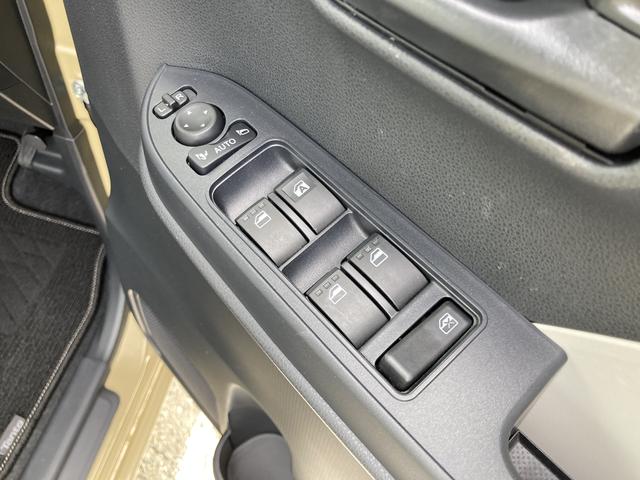 タントＸ１４インチフルホイールキャップ　フルＬＥＤヘッドランプ　オート格納式カラードドアミラー　左側パワースライドドア　ＴＦＴカラーマルチインフォメーションディスプレイ　フルファブリックシート（静岡県）の中古車