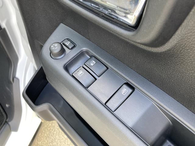 アトレーＲＳ１２インチフルホイールキャップ　オートエアコン　キーフリーシステム　スペアタイヤ　ＬＥＤヘッドランプ　パワースライドドア（両側）（静岡県）の中古車