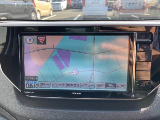 ムーヴカスタム X ハイパーSA14インチアルミホイール ウレタンインパネセンターシフト スーパーUVIRカットガラス(フロントドア) LEDヘッドランプ 自発光式2眼メーター TFTカラーマルチインフォメーションディスプレイ(静岡県)の中古車