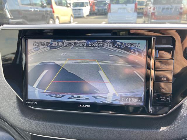 ムーヴカスタム X ハイパーSA14インチアルミホイール ウレタンインパネセンターシフト スーパーUVIRカットガラス(フロントドア) LEDヘッドランプ 自発光式2眼メーター TFTカラーマルチインフォメーションディスプレイ(静岡県)の中古車