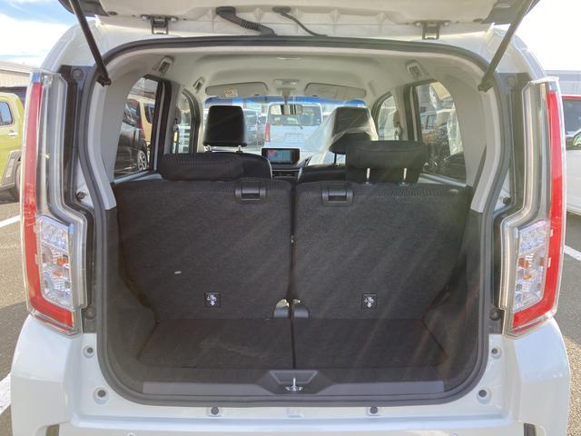 ムーヴカスタム X ハイパーSA14インチアルミホイール ウレタンインパネセンターシフト スーパーUVIRカットガラス(フロントドア) LEDヘッドランプ 自発光式2眼メーター TFTカラーマルチインフォメーションディスプレイ(静岡県)の中古車