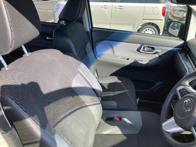 ムーヴカスタム X ハイパーSA14インチアルミホイール ウレタンインパネセンターシフト スーパーUVIRカットガラス(フロントドア) LEDヘッドランプ 自発光式2眼メーター TFTカラーマルチインフォメーションディスプレイ(静岡県)の中古車