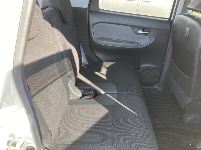 ムーヴカスタム X ハイパーSA14インチアルミホイール ウレタンインパネセンターシフト スーパーUVIRカットガラス(フロントドア) LEDヘッドランプ 自発光式2眼メーター TFTカラーマルチインフォメーションディスプレイ(静岡県)の中古車