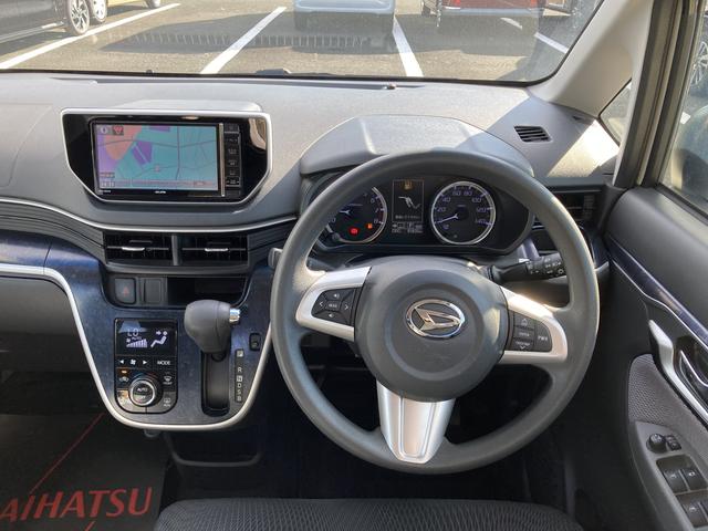 ムーヴカスタム X ハイパーSA14インチアルミホイール ウレタンインパネセンターシフト スーパーUVIRカットガラス(フロントドア) LEDヘッドランプ 自発光式2眼メーター TFTカラーマルチインフォメーションディスプレイ(静岡県)の中古車