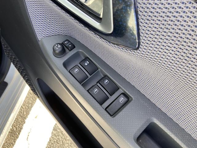 ムーヴカスタム X ハイパーSA14インチアルミホイール ウレタンインパネセンターシフト スーパーUVIRカットガラス(フロントドア) LEDヘッドランプ 自発光式2眼メーター TFTカラーマルチインフォメーションディスプレイ(静岡県)の中古車