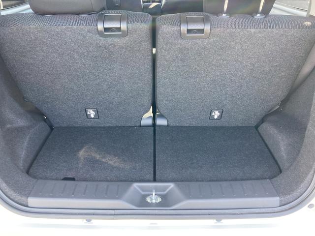 ムーヴカスタム X ハイパーSA14インチアルミホイール ウレタンインパネセンターシフト スーパーUVIRカットガラス(フロントドア) LEDヘッドランプ 自発光式2眼メーター TFTカラーマルチインフォメーションディスプレイ(静岡県)の中古車