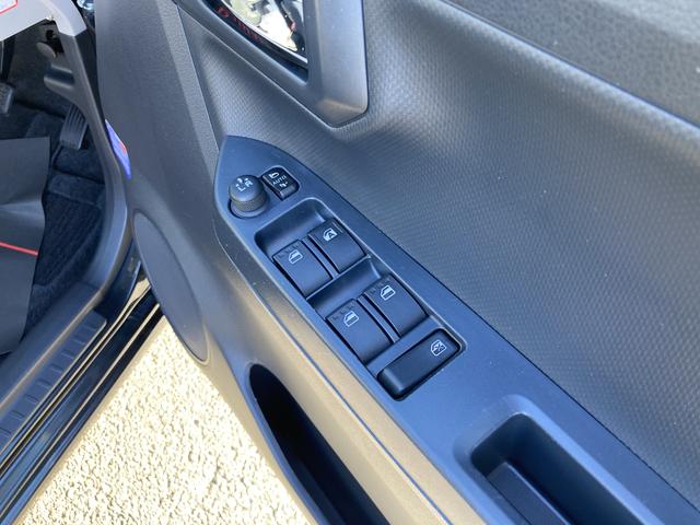 ミライースＧ　リミテッドＳＡIII１４インチアルミホイール　ＬＥＤヘッドランプ　オート格納式カラードドアミラー　自発光式デジタルメーターブルーイルミネーションメーター　オートエアコン（プッシュ式）　キーフリーシステム（静岡県）の中古車