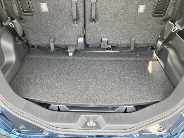 トールカスタムGLEDヘッドランプ キーフリーシステム プッシュボタンスタート オートエアコン(プッシュ式) 両側パワースライドドア マルチインフォメーションディスプレイ(静岡県)の中古車