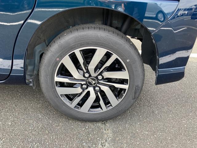 トールカスタムGLEDヘッドランプ キーフリーシステム プッシュボタンスタート オートエアコン(プッシュ式) 両側パワースライドドア マルチインフォメーションディスプレイ(静岡県)の中古車