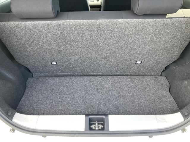 ミライースX SAIII14インチフルホイールキャップ LEDヘッドランプ 電動格納式(カラード)ドアミラー 自発光式デジタルメーターブルーイルミネーションメーター マニュアルエアコン(ダイヤル式) キーレスエントリー(静岡県)の中古車