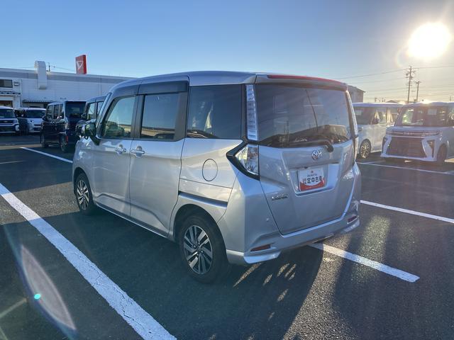 タンクＧ　Ｓ（静岡県）の中古車
